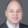 Mike Ahles