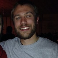 Rob Chester