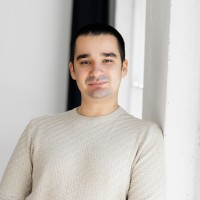 Oleg Boloban