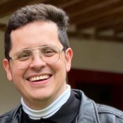 Dennis Oswaldo Sáenz Hernández