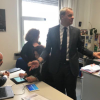 gianluca ceccarini