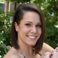 Jenna Guida