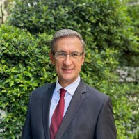Batir Mirbabaev
