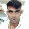 Prasoon Mishra