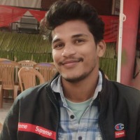 Navin Bhuriya