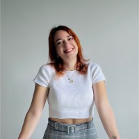 Lucrezia Carbonari