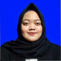 Nanda Dwita Hernandang