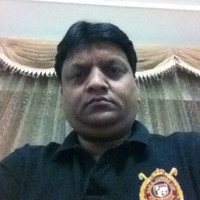 Vikas Jain