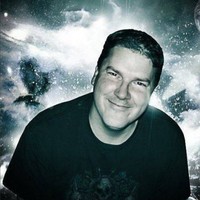 Jeff Faughender