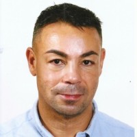 Andrés Ferrer