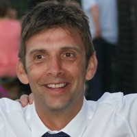 Dave Woloszczynski