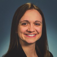 Allison Costello