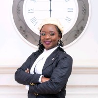 Susan Njeri