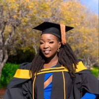 Malesela Mantsho