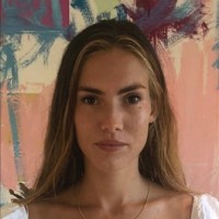 Paula López-Andújar