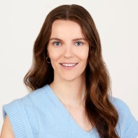 Saselah Heywood