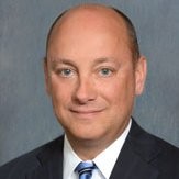 Richard Huettel