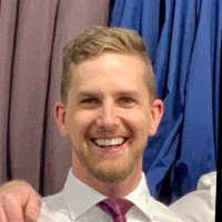 Adam Henschke