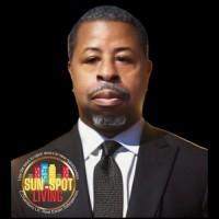 Curtis Chambers Ii