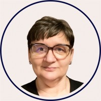 Belinda Billinge