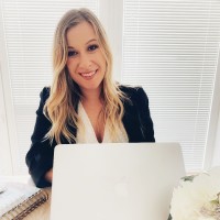 Sanja Vučinović