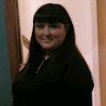Melissa Proffer