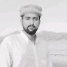 Insaf Ali