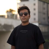 Piyush Tatwal
