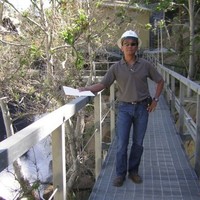 Young Nguyen