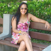Andreia Soares Soares