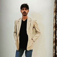 Gaurav Raut