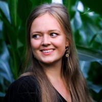 Rachel Koehoorn