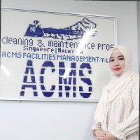 Siti Dahri