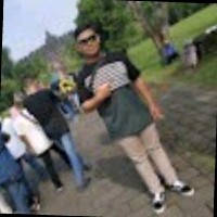 Bambang Erlangga