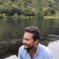 David Barbosa