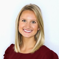 Amanda Manno
