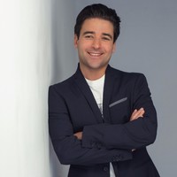 Dries Dekeersgieter