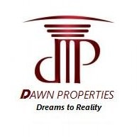 DAWN PROPERTIES