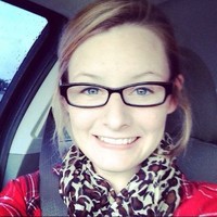 Samantha Campbell