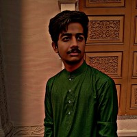 Rohan Gohel