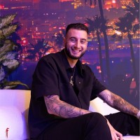 Gary Chivichyan
