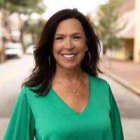 Julie Coker