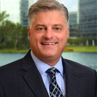 Steve Brand