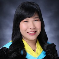 Veronica Yu Csp-Pasp