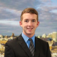 Justin Richard