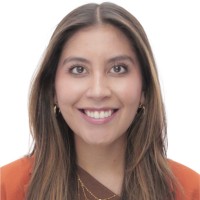 Sofia Vallejo Caiza