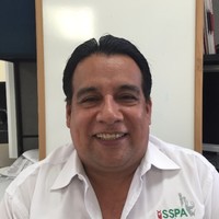 Martin Salazar