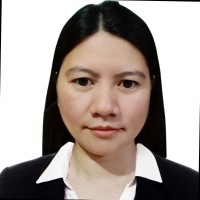 Roslyn Go