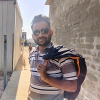Anjan Jana