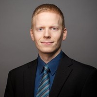 Marko Esche